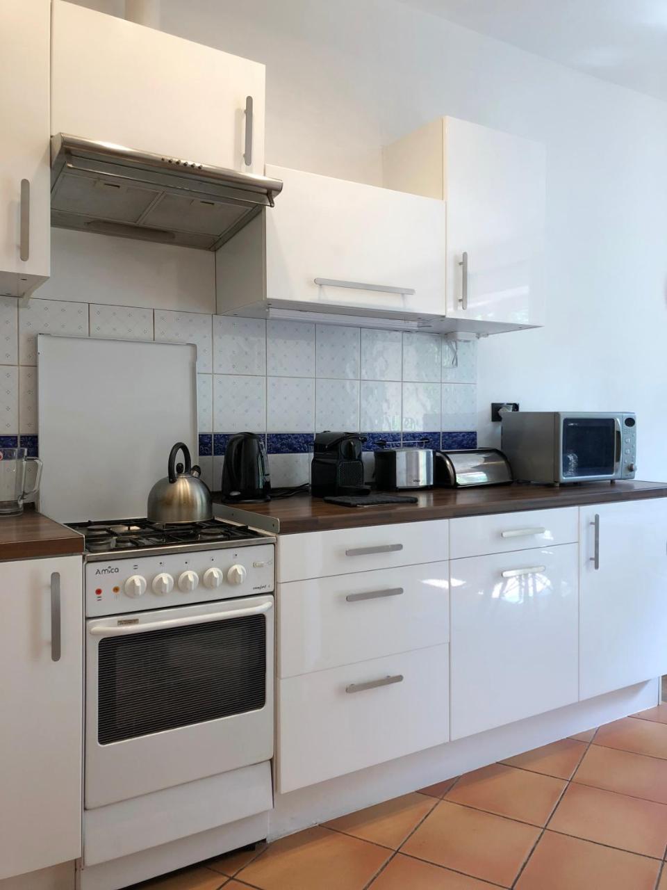 A Place Like Home Apartamenty Wiewiorcza Gdansk Exterior foto